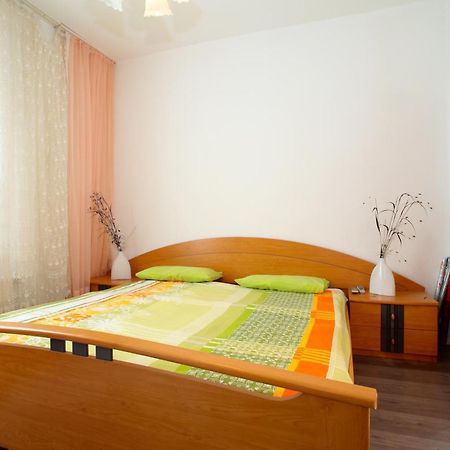 Private Apartments Hannover - Room Agency Екстериор снимка