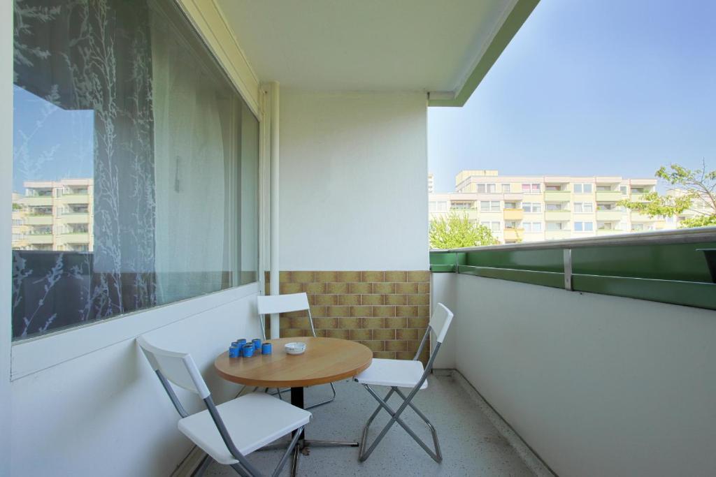 Private Apartments Hannover - Room Agency Стая снимка