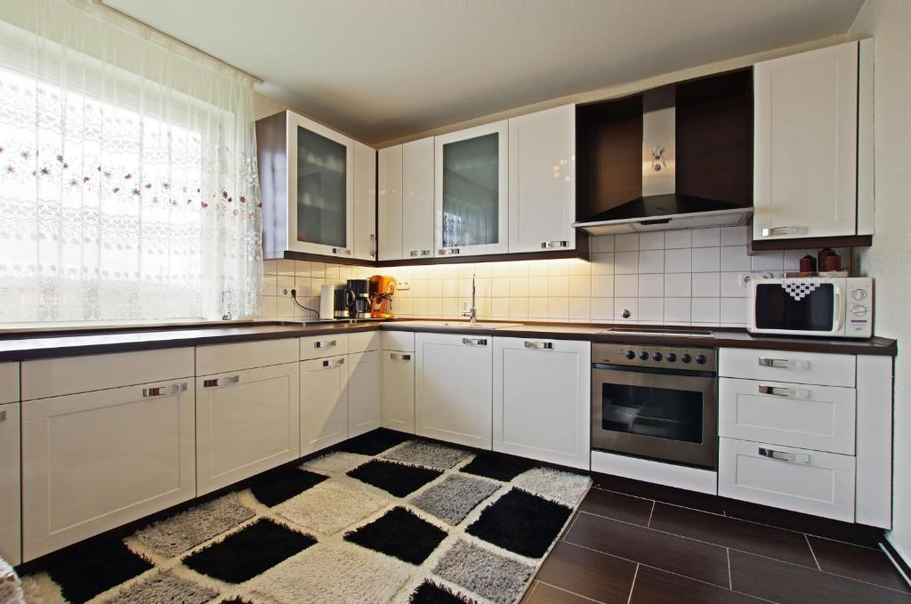 Private Apartments Hannover - Room Agency Стая снимка