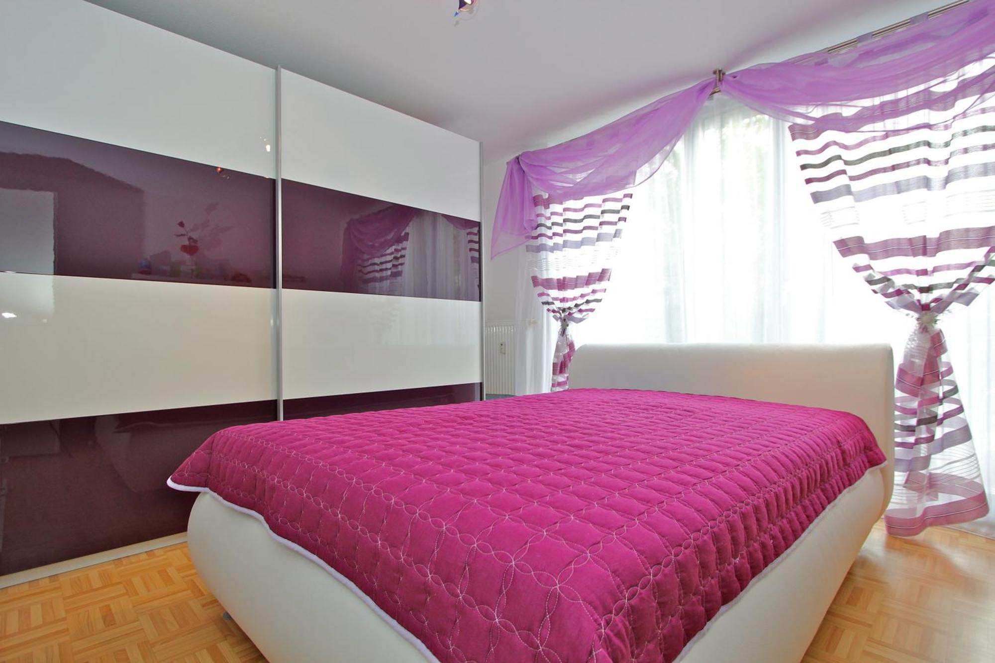 Private Apartments Hannover - Room Agency Екстериор снимка