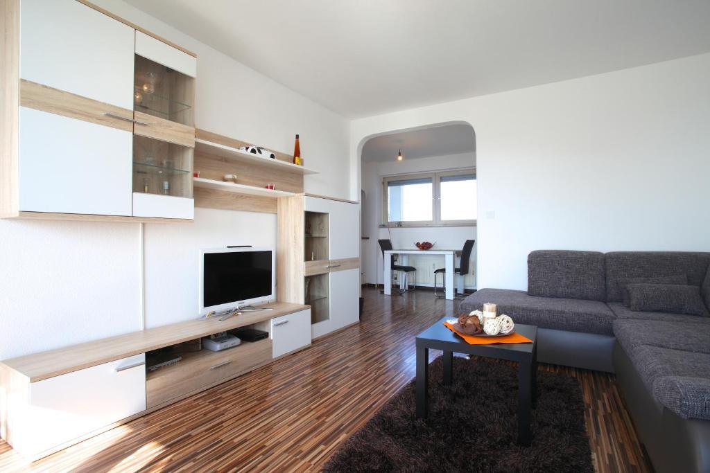 Private Apartments Hannover - Room Agency Стая снимка