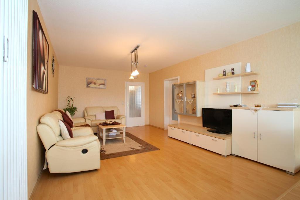 Private Apartments Hannover - Room Agency Стая снимка