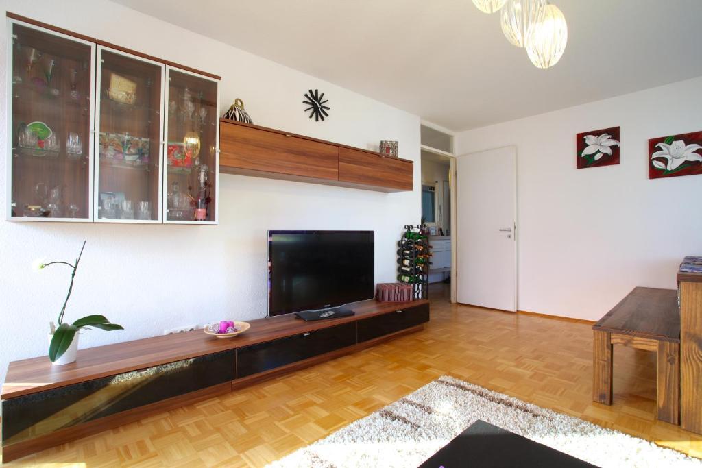 Private Apartments Hannover - Room Agency Стая снимка