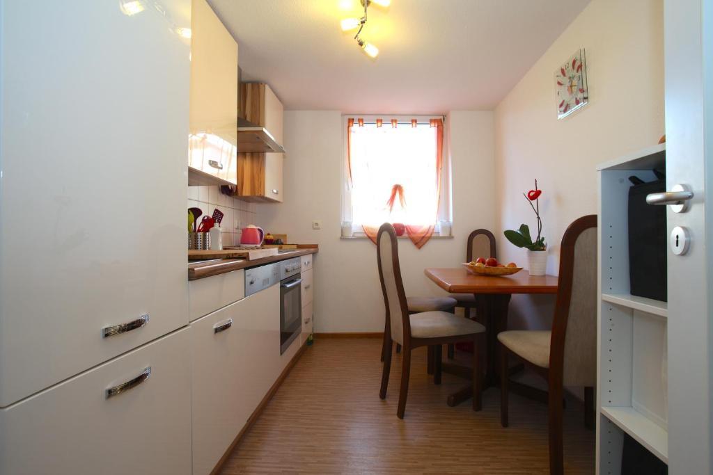 Private Apartments Hannover - Room Agency Стая снимка