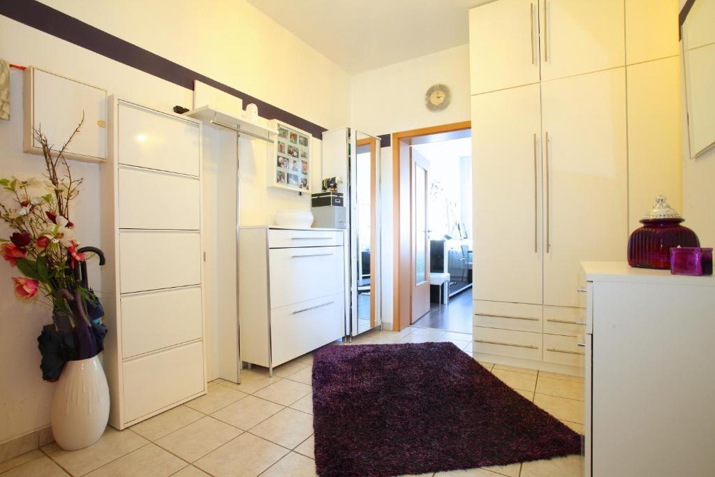 Private Apartments Hannover - Room Agency Стая снимка