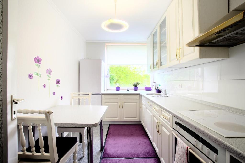 Private Apartments Hannover - Room Agency Стая снимка